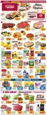 Cardenas catalogue | Top deals and discounts | 2026-05-06T00:00:00.000Z - 2026-05-12T00:00:00.000Z