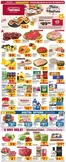 Cardenas catalogue | Discounts and promotions | 2026-05-06T00:00:00.000Z - 2026-05-12T00:00:00.000Z