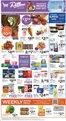 Dillons catalogue | Current special promotions | 2026-05-06T00:00:00.000Z - 2026-05-12T00:00:00.000Z