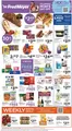 Fred Meyer catalogue | Weekly Circular | 2026-05-06T00:00:00.000Z - 2026-05-12T00:00:00.000Z