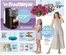 Fred Meyer catalogue | Wide range of offers | 2026-05-06T00:00:00.000Z - 2026-05-12T00:00:00.000Z