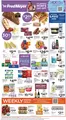 Fred Meyer catalogue | Our best bargains | 2026-05-06T00:00:00.000Z - 2026-05-12T00:00:00.000Z