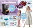 Fred Meyer catalogue | Exclusive deals and bargains | 2026-05-06T00:00:00.000Z - 2026-05-12T00:00:00.000Z