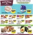Food Town catalogue | FoodTownInStoreAd | 2026-05-06T00:00:00.000Z - 2026-05-12T00:00:00.000Z