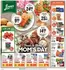 Lowes Foods catalogue | Weekly Ad | 2026-05-06T00:00:00.000Z - 2026-05-12T00:00:00.000Z