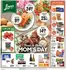 Lowes Foods catalogue in Cumming GA | Weekly Ad | 2026-05-06T00:00:00.000Z - 2026-05-12T00:00:00.000Z