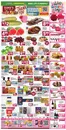 Tony's Fresh Market catalogue in Harwood Heights IL | Weekly Ad | 2026-05-06T00:00:00.000Z - 2026-05-12T00:00:00.000Z