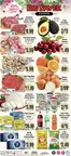Big Saver Foods catalogue | Big Saver Foods Weekly Special | 2026-05-06T00:00:00.000Z - 2026-05-12T00:00:00.000Z