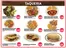 Carnicerias Jimenez catalogue in Chicago IL | Exclusive deals and bargains | 2026-05-06T00:00:00.000Z - 2026-05-20T00:00:00.000Z