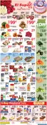 El Super catalogue | Current special promotions | 2026-05-06T00:00:00.000Z - 2026-05-12T00:00:00.000Z