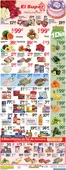 El Super catalogue | Discounts and promotions | 2026-05-06T00:00:00.000Z - 2026-05-12T00:00:00.000Z
