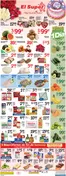 El Super catalogue | Exclusive deals for our customers | 2026-05-06T00:00:00.000Z - 2026-05-12T00:00:00.000Z
