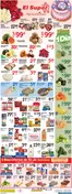 El Super catalogue | Great offer for all customers | 2026-05-06T00:00:00.000Z - 2026-05-12T00:00:00.000Z