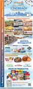El Super catalogue | Gran Apertura LongBeach | 2026-05-06T00:00:00.000Z - 2026-05-12T00:00:00.000Z