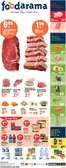 Foodarama catalogue | Foodarama weekly ad | 2026-05-06T00:00:00.000Z - 2026-05-12T00:00:00.000Z