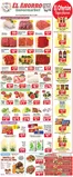 El Ahorro catalogue | Discounts and promotions | 2026-05-06T00:00:00.000Z - 2026-05-12T00:00:00.000Z