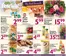 Festival Foods catalogue | Festival Foods weekly ad | 2026-05-06T00:00:00.000Z - 2026-05-12T00:00:00.000Z