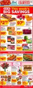 H-E-B catalogue | Weekly Ads H-E-B | 2026-05-06T00:00:00.000Z - 2026-05-12T00:00:00.000Z