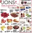 Jons International catalogue | Jons International Weekly Ad | 2026-05-06T00:00:00.000Z - 2026-05-12T00:00:00.000Z