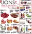 Jons International catalogue | Great discounts on selected products | 2026-05-06T00:00:00.000Z - 2026-05-12T00:00:00.000Z