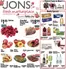 Jons International catalogue | Our best deals for you | 2026-05-06T00:00:00.000Z - 2026-05-12T00:00:00.000Z