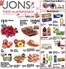 Jons International catalogue | Save now with our deals | 2026-05-06T00:00:00.000Z - 2026-05-12T00:00:00.000Z