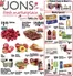 Jons International catalogue | Our best offers for you | 2026-05-06T00:00:00.000Z - 2026-05-12T00:00:00.000Z