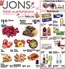 Jons International catalogue | Wide range of offers | 2026-05-06T00:00:00.000Z - 2026-05-12T00:00:00.000Z