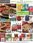 Harp's Market catalogue | Our best offers for you | 2026-05-06T00:00:00.000Z - 2026-05-12T00:00:00.000Z