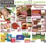 Harp's Market catalogue | Save now with our deals | 2026-05-06T00:00:00.000Z - 2026-05-12T00:00:00.000Z