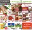 Harp's Market catalogue | Great offer for bargain hunters | 2026-05-06T00:00:00.000Z - 2026-05-12T00:00:00.000Z