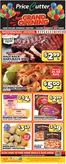 Price Cutter catalogue | Price Cutter weekly ad | 2026-05-06T00:00:00.000Z - 2026-05-12T00:00:00.000Z