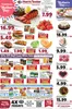Harris Teeter catalogue | Weekly Ad | 2026-05-06T00:00:00.000Z - 2026-05-12T00:00:00.000Z