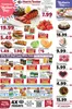 Harris Teeter catalogue | Wide range of offers | 2026-05-06T00:00:00.000Z - 2026-05-12T00:00:00.000Z