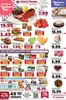 Harris Teeter catalogue | Discover attractive offers | 2026-05-06T00:00:00.000Z - 2026-05-12T00:00:00.000Z