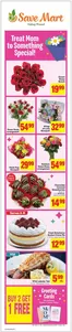 Save Mart catalogue | Weekly | 2026-05-06T00:00:00.000Z - 2026-05-12T00:00:00.000Z