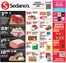 Sedano's catalogue | Sedano's weekly ad | 2026-05-06T00:00:00.000Z - 2026-05-12T00:00:00.000Z
