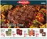 Strack & Van Til catalogue | Exclusive deals and bargains | 2026-05-06T00:00:00.000Z - 2026-06-02T00:00:00.000Z