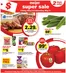 Meijer catalogue | Super Sale | 2026-05-08T00:00:00.000Z - 2026-05-09T00:00:00.000Z