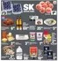 Super King Markets catalogue | Weekly add Super King Markets | 2026-05-06T00:00:00.000Z - 2026-05-12T00:00:00.000Z