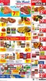 Tom Thumb catalogue | Catalog Tom Thumb | 2026-05-06T00:00:00.000Z - 2026-05-12T00:00:00.000Z