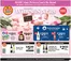 ShopRite catalogue | ShopRite Wine & Spirits - 5/6 | 2026-05-06T00:00:00.000Z - 2026-05-19T00:00:00.000Z