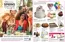Tops catalogue in Morrisville NY | Great Entertaining | 2026-05-03T00:00:00.000Z - 2026-05-23T00:00:00.000Z