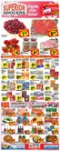 Superior Grocers catalogue | Weekly Specials | 2026-05-06T00:00:00.000Z - 2026-05-12T00:00:00.000Z