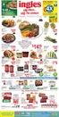 Ingles Markets catalogue | New offers to discover | 2026-05-06T00:00:00.000Z - 2026-05-12T00:00:00.000Z