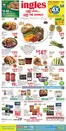 Ingles Markets catalogue | Exclusive deals for our customers | 2026-05-06T00:00:00.000Z - 2026-05-12T00:00:00.000Z