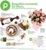 Publix catalogue | Top deals for all customers | 2026-05-06T00:00:00.000Z - 2026-05-12T00:00:00.000Z