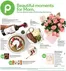 Publix catalogue | Exclusive deals for our customers | 2026-05-06T00:00:00.000Z - 2026-05-12T00:00:00.000Z
