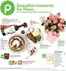Publix catalogue | New offers to discover | 2026-05-06T00:00:00.000Z - 2026-05-12T00:00:00.000Z