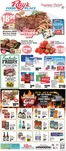 Ray's Food catalogue | Rays Food weekly ad | 2026-05-06T00:00:00.000Z - 2026-05-12T00:00:00.000Z